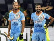 பழைய ரெக்கார்டை பார்த்தால் பயமா இருக்கே!! ஹாக்கி உலகக்கோப்பையில் இந்தியா - பெல்ஜியம் மோதல்