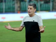 ஐஎஸ்எல் ஊத்திகிச்சு.. எஃப்சி தொடராவது கை கொடுக்குமா? அடுத்த திட்டம் போடும் சென்னை மச்சான்ஸ்