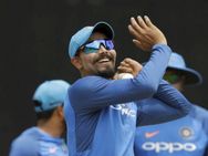 ஜடேஜா : என்னை டீம்ல எடுத்தா எடுங்க.. எடுக்காட்டி போங்க.. நான் குதிரை லாயத்துக்கு போறேன்!!