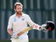 எத்தனை நாள் கோலி முதல் ரேங்க்-லையே இருப்பார்!! போட்டிக்கு வரும் நியூசிலாந்து கேப்டன்