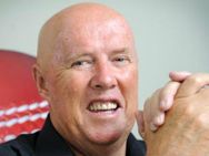 இந்திய வீரர்களை தொடர்ந்து இழிவுபடுத்தும் ஆஸி. முன்னாள் வீரர்.. எதிர்ப்பு தெரிவிக்கும் ரசிகர்கள்