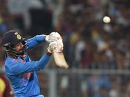 ராகுலை ஆஸி.வில் வைச்சு என்ன பண்ணப் போறீங்க? இந்தியாவுக்கு அனுப்பி விடுங்க.. கடுப்பான கவாஸ்கர்