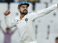 என்ன கேப்டன் கோலி.. ஈஸியா ஜெயிக்க வேண்டிய போட்டியை இப்படி பண்ணிட்டீங்களே?