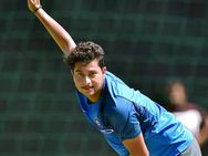 Ind vs Aus Test : ஜடேஜா, குல்தீப்புக்கு பதில் அஸ்வினுக்கு ஏன் வாய்ப்பு கொடுத்தீங்க?