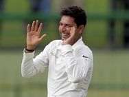 2018 டெஸ்ட், ஒருநாள், டி20யில் ஆதிக்கம் செலுத்திய இந்திய பௌலர்கள் யார்? அதிக விக்கெட்கள் யாருக்கு?