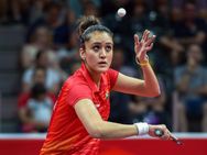 பிளாஷ்பேக் : 2018 காமன்வெல்த்தில் அசத்திய இந்திய வீரர்கள்.. வரிசை கட்டிய பதக்கங்கள், சாதனைகள்