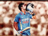 நல்லா தானே ரன் எடுக்குறேன்.. ஏன் என்னை ஏலம் எடுக்கலை? இந்திய பேட்ஸ்மேன் புலம்பல்