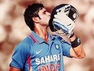 ஐபிஎல் ஏலத்தில் இவரை வாங்கி இருக்கலாமே.. விலை போகாத இந்திய வீரருக்கு டேவிட் ஹஸ்ஸி ஆதரவு