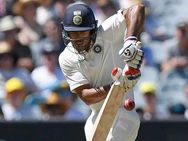 அடேங்கப்பா!! 82 வருடத்துக்கு அப்புறம் இப்பதான் நடந்திருக்கு.. இந்திய கிரிக்கெட்டில் நடந்த அதிசயம்