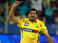 வந்தா ராஜாவாதான் வருவேன்.. மோஹித் சர்மாவை அலேக்காக தூக்கிய சிஎஸ்கே!