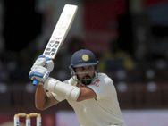 முரளி விஜய், ராகுல் அதிரடி நீக்கம்.. ரோஹித், ஜடேஜா உள்ளே.. 3வது டெஸ்ட்டுக்கான இந்திய அணி