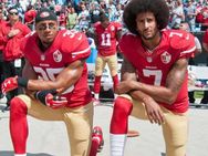 2018-ஐ உலகளவில் உலுக்கிய 3 விளையாட்டு வீரர்கள்.. அப்படி என்ன தான் செஞ்சாங்க?