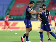 ISL 2018 : சென்னை அணியை தோற்கடித்து புதிய சரித்திரம் படைக்க காத்திருக்கும் மும்பை அணி!!