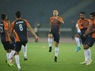 ஐஎஸ்எல் 2018-19 : டெல்லி டைனமோஸ் கிட்ட எச்சரிக்கையா இருக்கணும்.. ஜாம்ஷெட்பூர் அணி உஷார்!!