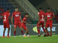 ஐஎஸ்எல் 2018 : தோல்வியே காணாத பெங்களூரு.. தடுத்து நிறுத்துமா ஏடிகே?