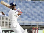 நிச்சயம் அடுத்த போட்டியில் செஞ்சுரி, டபுள் சென்சுரி தான்.. கெத்தா சொன்ன ரஹானே