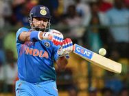 சுரேஷ் ரெய்னாவுக்கு ஏன் டி20 அணியில் இடம் இல்லை.. எனக்கு இப்பவே தெரிஞ்சாகணும்!!