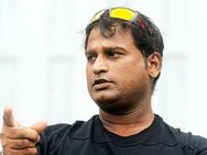 அடம் பிடிக்கும் கேப்டன், துணை கேப்டன்.. மிதாலியை ஓரங்கட்டிய ரமேஷ் பவார் தான் பயிற்சியாளரா வேணும்!