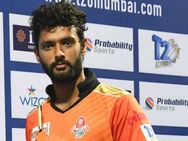 ஐபிஎல் ஏலம்: 5 கோடி அள்ளிய ஷிவம் துபே.. அவ்ளோ நல்லா ஆடுவாரா?