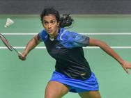 2018இல் இந்திய பாட்மிண்டன் எப்படி? ஒரே ஒரு பட்டம் வென்ற சிந்து.. சறுக்கிய ஸ்ரீகாந்த் 