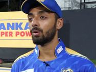 ஐபிஎல் ஏலம்: ஐபிஎல் ஏலத்தை அதிரவைத்த தமிழக வீரர் வருண் சக்கரவர்த்தி.. யாருப்பா இவரு?