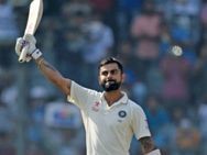 வரிசையில் சச்சின், டிராவிட், லக்ஷ்மன் சாதனைகள்.. ஆஸி. தொடரில் ஊதித் தள்ள காத்திருக்கும் கோலி