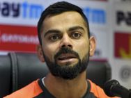 கோலி விடாமல் எஸ்எம்எஸ் அனுப்பி அனில் கும்ப்ளேவை காலி பண்ணினார்!! பிசிசிஐ சண்டையில் வெளியான உண்மை