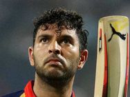 தளபதிக்கு இடம் இல்லையா? யுவராஜை கைவிட்ட சிஎஸ்கே.. ரசிகர்கள் ஏமாற்றம்!