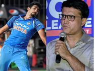 இவர் இல்லைனா இந்தியா “வீக்”கா தான் இருக்கும்.. கங்குலி சொல்லும் அந்த வீரர் யார்?