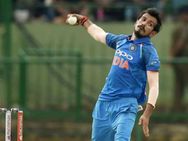 இந்திய அணியில் அதிக ரன் அடித்த பேட்ஸ்மேன் யார் தெரியுமா? ஆச்சரியத்தில் ரசிகர்கள்!