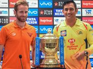 ஐபிஎல் 2019 எங்கே நடக்கும்? விளையாட்டு அமைச்சகத்துடன் பேசிய பிசிசிஐ.. தேர்தலால் குழப்பம்