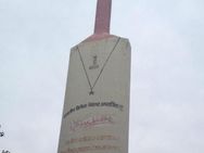 அடச்சீ!! சண்டைனா இப்படியா பண்ணுவாங்க? இளம் வீரருக்கு 3 ஆண்டு தடை விதித்த கிரிக்கெட் போர்டு