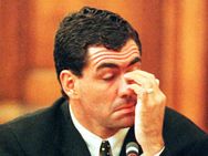 ஹன்சி குரோனியே மேட்ச் பிக்ஸிங்.. ஞாபகம் இருக்கா? அதன் முக்கிய குற்றவாளி இந்தியா வரப் போகிறார்!!