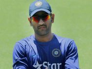 சச்சின், சேவாக் ரெக்கார்டை முறியடிக்க வாய்ப்பு.. நியூசிலாந்து தொடரில் கெத்து காட்டுவாரா தோனி?