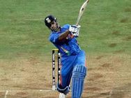 இப்படி நடந்தா தோனி என்ன பண்ணுவார்? கஷ்டமான கேள்வியை கேட்ட நியூசிலாந்து பயிற்சியாளர்