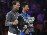 ஆஸி.ஓபன்… நேர் செட்களில் நடாலை வீழ்த்திய ஜோக்கோவிச்… 7வது முறையாக மகுடம் சூடி அபாரம்