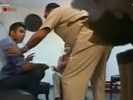 டிராவிட் கிட்ட இருந்து கத்துக்குங்க பண்டியா.. ட்விட்டரில் ட்ரென்ட் ஆகும் டிராவிட் வீடியோ