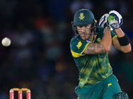 இனவெறி தூண்டும் பேச்சு… பரவாயில்லை.. மன்னித்தோம் சர்பராஸ்.. சொல்லும் டு பிளிசிஸ்