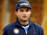 கங்குலியின் வாழ்க்கை வரலாறு திரைப்படம் வரப்போகுதா? பேச்சுவார்த்தை கூட நடந்ததாமே!!