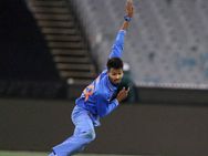 பண்டியா வந்த பின்னாடி தான் எல்லாம் சரியா இருக்கு!! குஷியில் கேப்டன் கோலி.. விஜய் ஷங்கர் தான் பாவம்