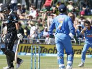 நாளை நியூசி.க்கு எதிராக 2வது போட்டி..சர்ச்சை நாயகன் ஹர்திக் பாண்ட்யாவுக்கு வாய்ப்பில்லை?