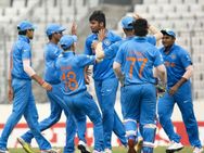 ஆஸி. மாதிரி நியூசி. தொடர் ஈஸி இல்லை.. அவங்க ஊர்ல அவங்க தான் கில்லி.. இந்தியா என்ன செய்யப் போகிறது?