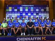 தோல்வி நம்பர் 10… ஐஎஸ்எல் கால்பந்து தொடரில் சென்னையை துரத்தும் சோகம்.. நார்த் ஈஸ்ட்டிடம் தோல்வி