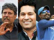 சச்சின், கபில் தேவ் வரிசையில் ஜடேஜா.. ஆஸி. 3வது ஒருநாள் போட்டியில் நடக்குமா இந்த அதிசயம்?