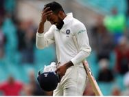 6 பந்தில் அவுட்டான ராகுல்.. அடிச்ச 9 ரன்னும் எட்ஜ் ஆகி வந்தது.. உச்சகட்ட கடுப்பில் ரசிகர்கள்