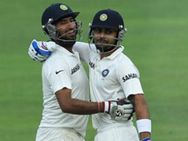 கேப்டன்! ஓரமா போய் ஓய்வெடுங்க.. கோலியை ஓரங்கட்டிய புஜாரா.. சாதனைகளை அள்ளினார்