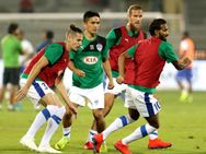 ISL 2019 : முதலிடத்தை பிடிக்குமா பெங்களூரு? நார்த் ஈஸ்ட் அணியுடன் முக்கிய மோதல்!