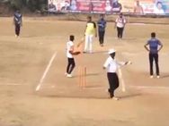 அடேய்!! மேட்ச் பிக்ஸிங் பண்ணுங்க.. ஆனா இப்படி மொக்கையா பண்ணி கடுப்பேத்தாதீங்க!!