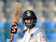 டெஸ்ட் போட்டிகளின் புதிய முகம் புஜாரா.. கபில் தேவ், சச்சின், டிராவிட் சாதனைப் பட்டியலில் சேர்ந்தார்!