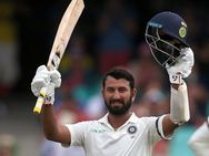 புஜாரா 2 முறை அவுட் ஆகி வெளியேறாமல் ஏமாற்றினாரா? ரசிகர்கள் கூச்சல்.. அரையிறுதியில் பரபரப்பு